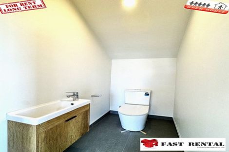 Photo of property in 1 Tawatawa Street, Long Bay, Auckland, 0630