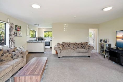 Photo of property in 1/60c Mackenzie Avenue, Woolston, Christchurch, 8023