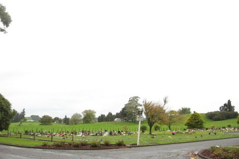 Photo of property in 32 Dumfries Road, Tokoroa, 3420