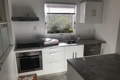 Photo of property in Hiropi St Village, 38/46u Hiropi Street, Newtown, Wellington, 6021