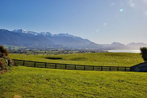 Photo of property in 49 Shearwater Drive, Kaikoura, 7300