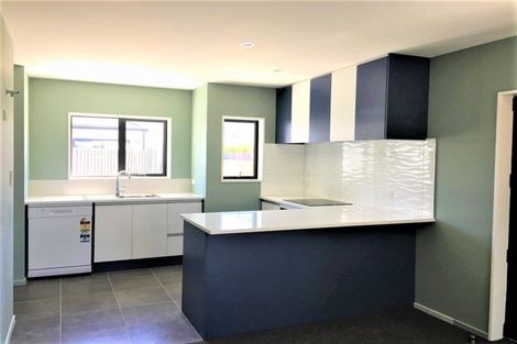 Photo of property in 1/529 Cashel Street, Linwood, Christchurch, 8011