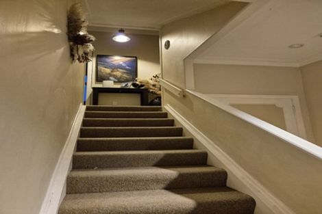 Photo of property in 330 Kelvin Street, Gladstone, Invercargill, 9810