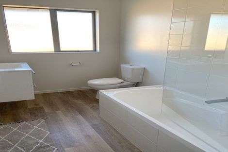 Photo of property in 13 Kennington Drive, Rolleston, 7615