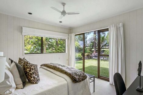 Photo of property in 370 Point View Drive, Shamrock Park, Auckland, 2016