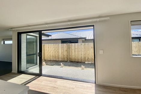 Photo of property in 71 Collier Drive, Halswell, Christchurch, 8025