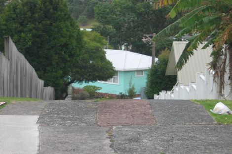 Photo of property in 32 Edgeworth Road, Glenfield, Auckland, 0629