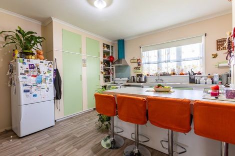 Photo of property in 276 High Street, Dannevirke, 4930