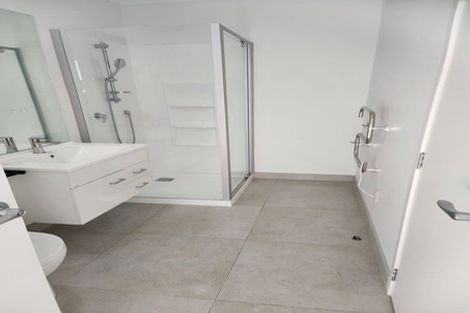 Photo of property in 48 Kilcadden Drive, Flat Bush, Auckland, 2019