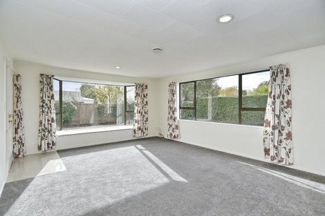 Photo of property in 8 Regent Avenue, Rangiora, 7400