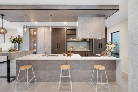 Photo of property in 26 Hikuawa Road, Flat Bush, Auckland, 2019