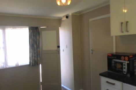 Photo of property in 38 Moxham Avenue, Hataitai, Wellington, 6021