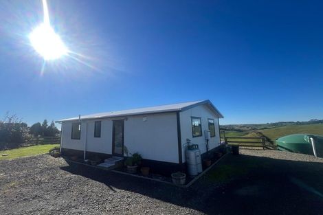 Photo of property in 455 Wortley Road, Waiongana, Inglewood, 4389