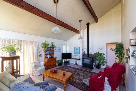 Photo of property in 4 Corwen Place, Mayfair, Hastings, 4122