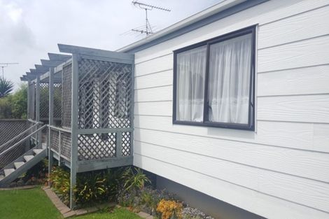 Photo of property in 34c Kewa Road, Albany Heights, Auckland, 0632