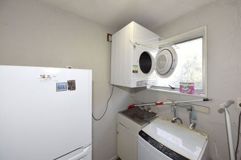 Photo of property in 23 Seafield Place, South New Brighton, Christchurch, 8062