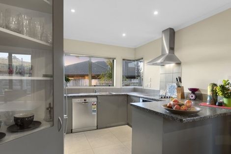 Photo of property in 8 Mynah Place, Welcome Bay, Tauranga, 3112