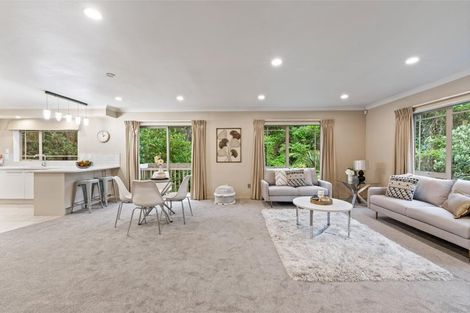 Photo of property in 77c Colwill Road, Massey, Auckland, 0614