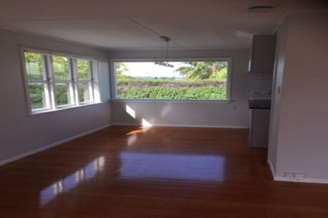 Photo of property in 1/29 Gilliam Street, New Lynn, Auckland, 0600