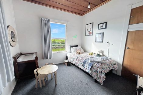 Photo of property in 119 Tuke Road, Waverley, 4592