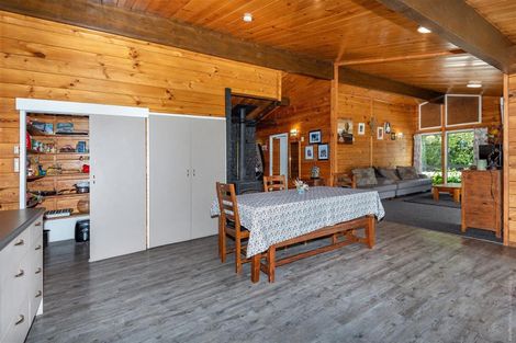 Photo of property in 2614 West Coast Road, Kirwee, Darfield, 7571