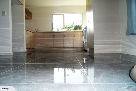 Photo of property in 1/27 Malaspina Place, Papatoetoe, Auckland, 2025
