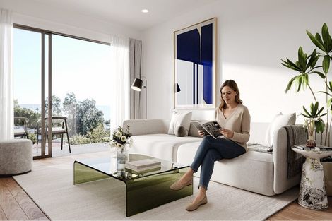 Photo of property in 32 Tiraumea Drive, Pakuranga, Auckland, 2010