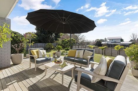 Photo of property in 4 Hookey Drive, Te Puke, 3119