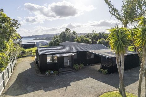 Photo of property in 32a Kiteone Road, Parua Bay, Whangarei, 0174