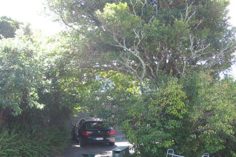 Photo of property in 1/3 Peter Terrace, Castor Bay, Auckland, 0620