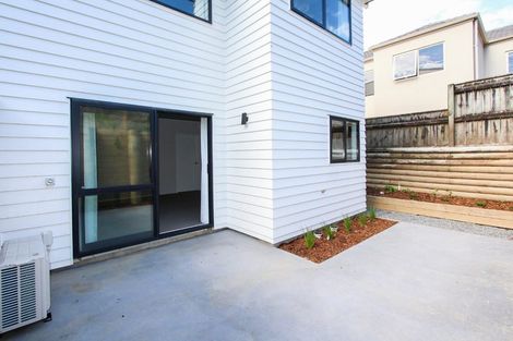 Photo of property in 20u1 Hunter Street, Hamilton Lake, Hamilton, 3204