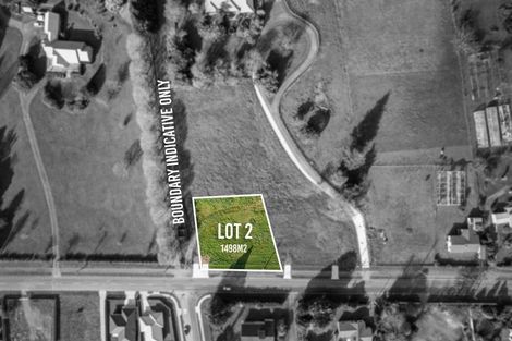 Photo of property in 43 Gillespie Street, Lake Hawea, 9382