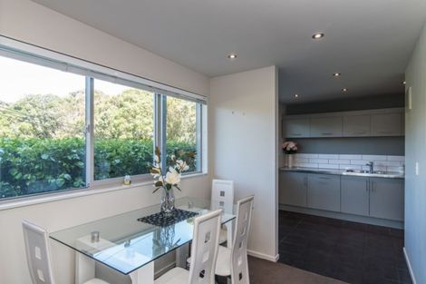 Photo of property in 46u2 Bracken Road, Paparangi, Wellington, 6037