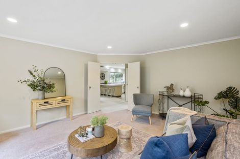 Photo of property in 89 Park Avenue, Waikanae, 5036