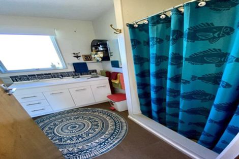 Photo of property in 19 Tramway Road, Springfield, 7681