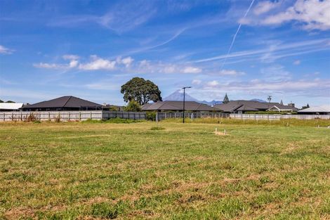 Photo of property in 14 Roka Street, Bell Block, New Plymouth, 4312