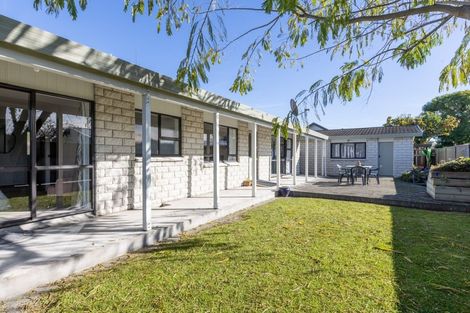 Photo of property in 2/64 Guppy Road, Greenmeadows, Napier, 4112