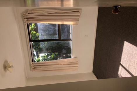 Photo of property in 12 Albert Street, Pukekohe, 2120