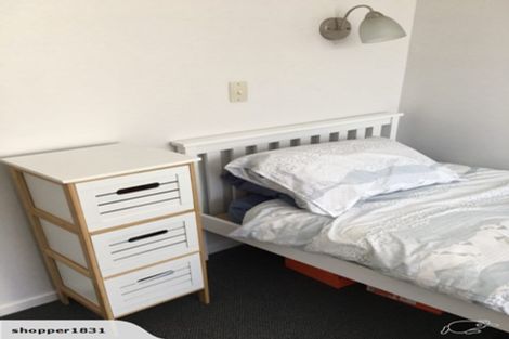 Photo of property in 4/11 Peverel Street, Riccarton, Christchurch, 8011