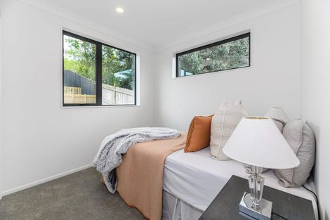 Photo of property in 11a/1 Falstone Lane, Browns Bay, Auckland, 0630