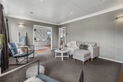 Photo of property in 5 Upland Street, Helensburgh, Dunedin, 9010