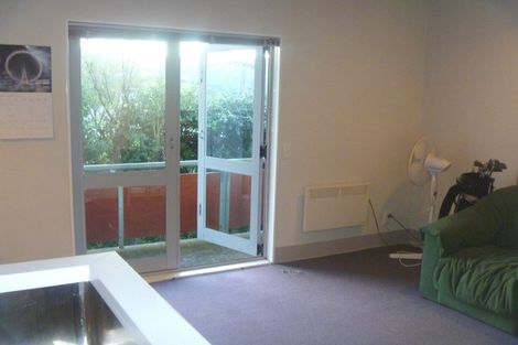 Photo of property in 112u2 Mairangi Road, Wilton, Wellington, 6012
