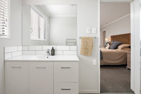 Photo of property in 4 Blairich View, Witherlea, Blenheim, 7201