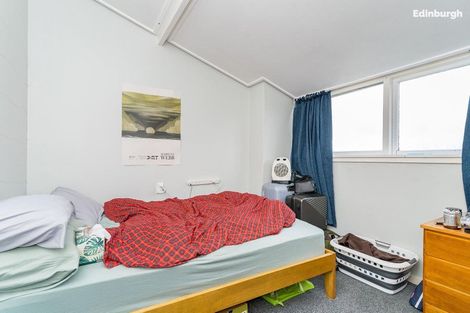 Photo of property in 180 Balmacewen Road, Wakari, Dunedin, 9010