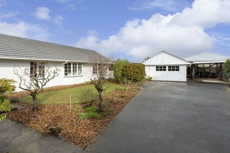 Photo of property in 5 Manuka Street, Mairehau, Christchurch, 8013