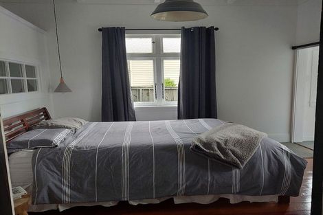 Photo of property in 70a Helvetia Road, Pukekohe, 2120