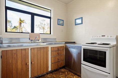Photo of property in 15 Murray Street, Maeroa, Hamilton, 3200