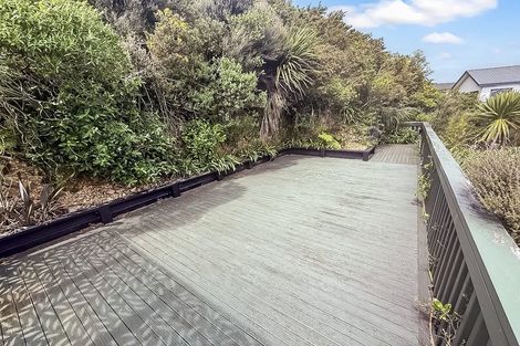 Photo of property in 111 Woodman Drive, Tawa, Wellington, 5028