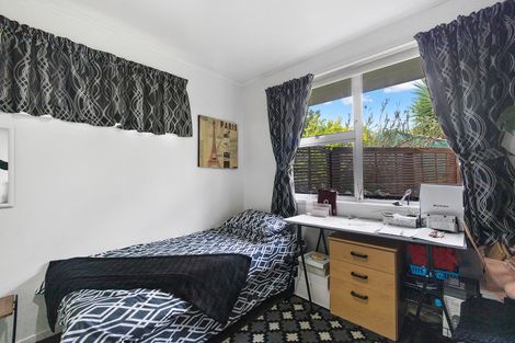 Photo of property in 199 King Street, Cambridge, 3434