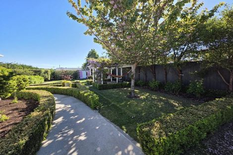 Photo of property in 10 Test Street, South Hill, Oamaru, 9400